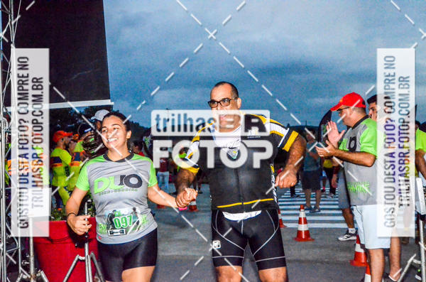 Buy your photos of the eventEndorphhine Duo Bike + Corrida on Fotop