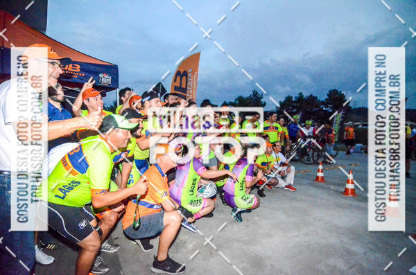 Buy your photos of the eventEndorphhine Duo Bike + Corrida on Fotop