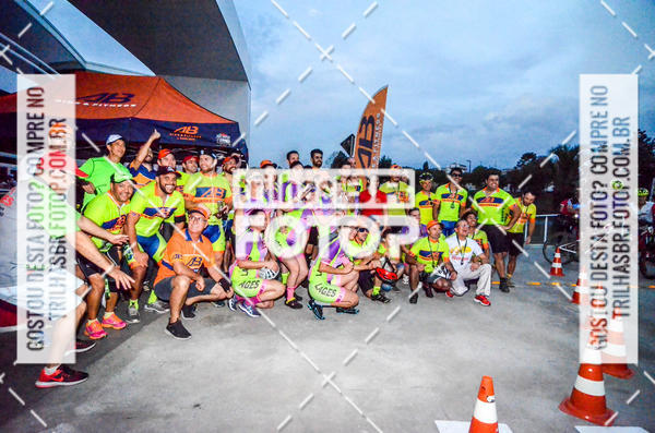 Buy your photos of the eventEndorphhine Duo Bike + Corrida on Fotop