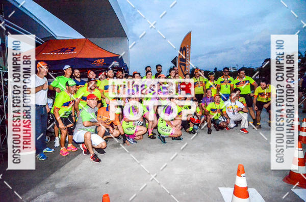 Buy your photos of the eventEndorphhine Duo Bike + Corrida on Fotop