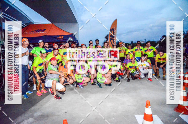 Buy your photos of the eventEndorphhine Duo Bike + Corrida on Fotop