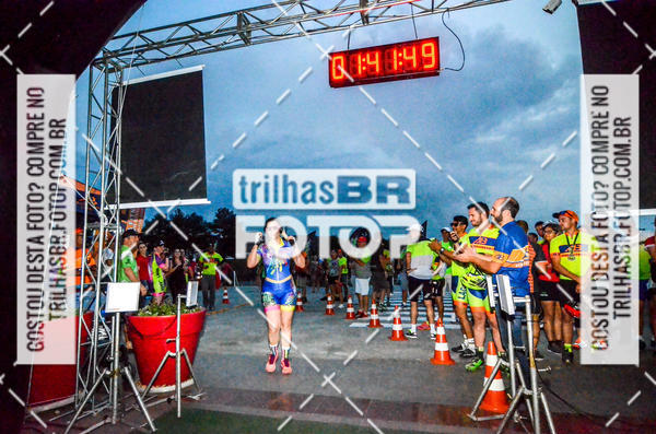 Buy your photos of the eventEndorphhine Duo Bike + Corrida on Fotop