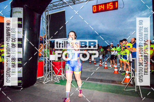 Buy your photos of the eventEndorphhine Duo Bike + Corrida on Fotop