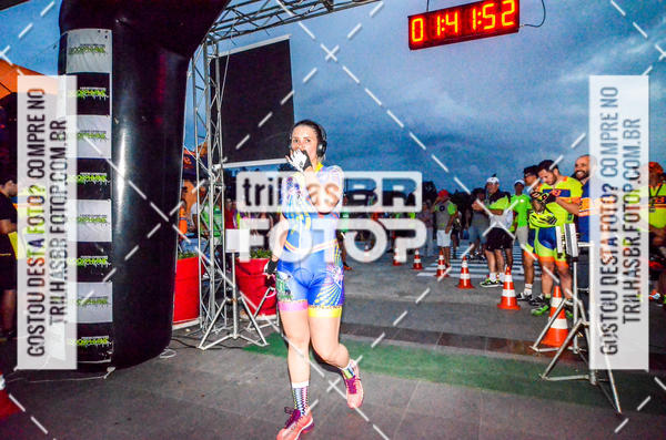 Buy your photos of the eventEndorphhine Duo Bike + Corrida on Fotop