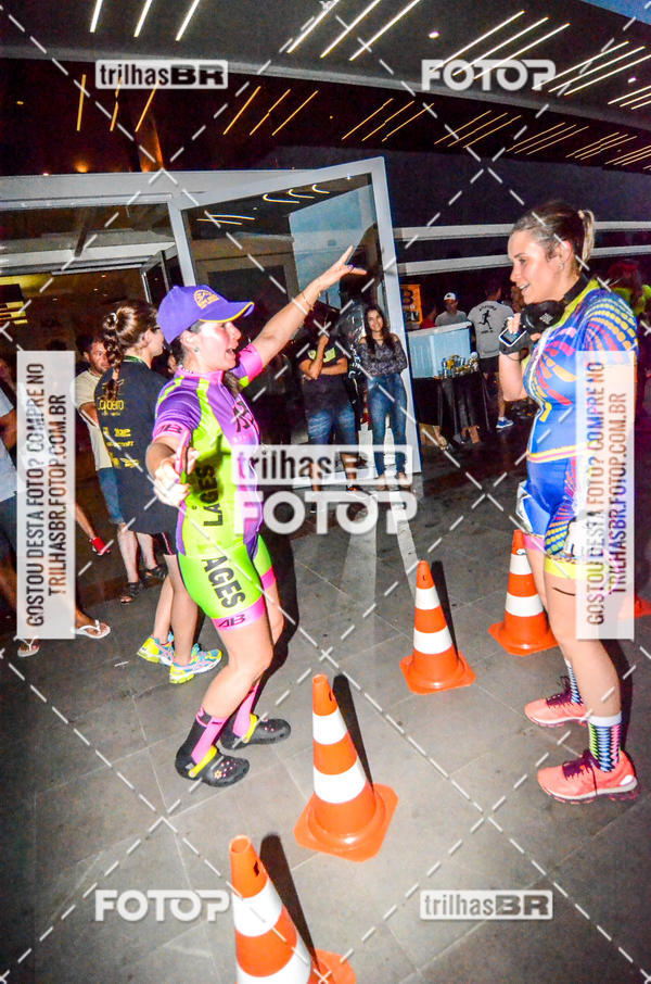 Buy your photos of the eventEndorphhine Duo Bike + Corrida on Fotop