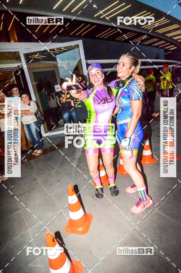 Buy your photos of the eventEndorphhine Duo Bike + Corrida on Fotop