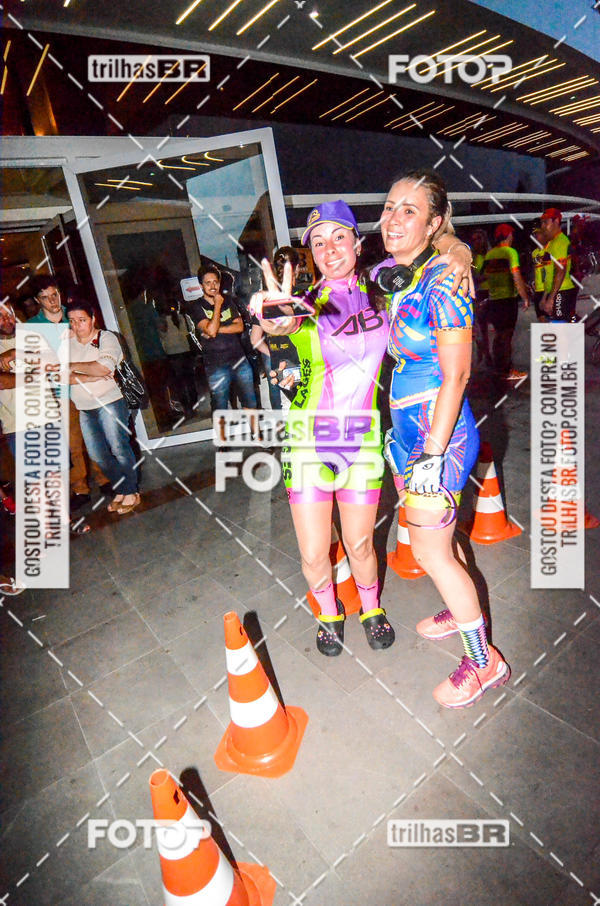 Buy your photos of the eventEndorphhine Duo Bike + Corrida on Fotop
