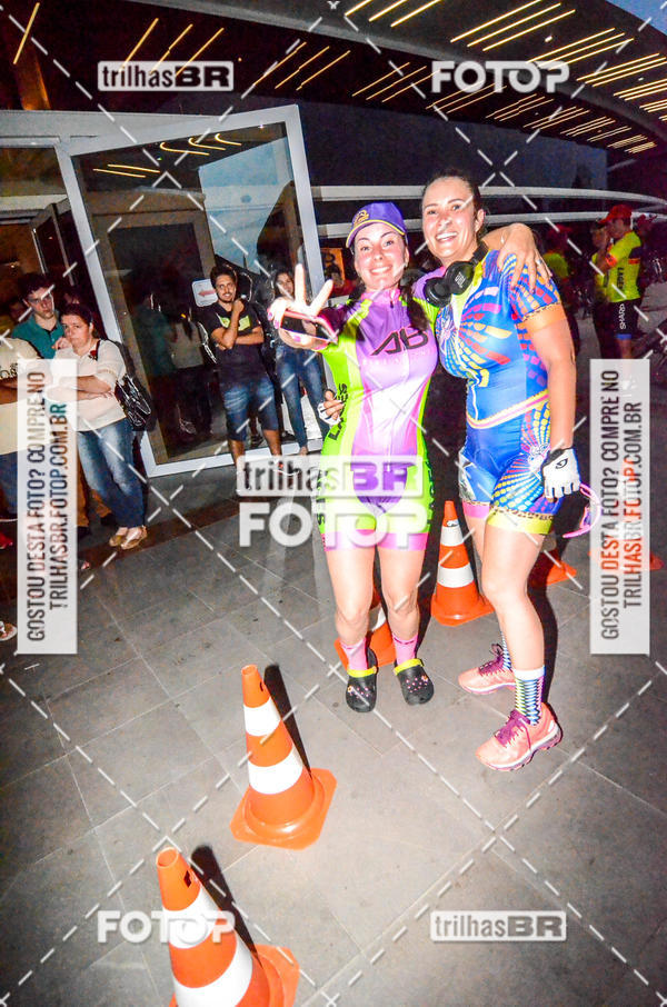 Buy your photos of the eventEndorphhine Duo Bike + Corrida on Fotop