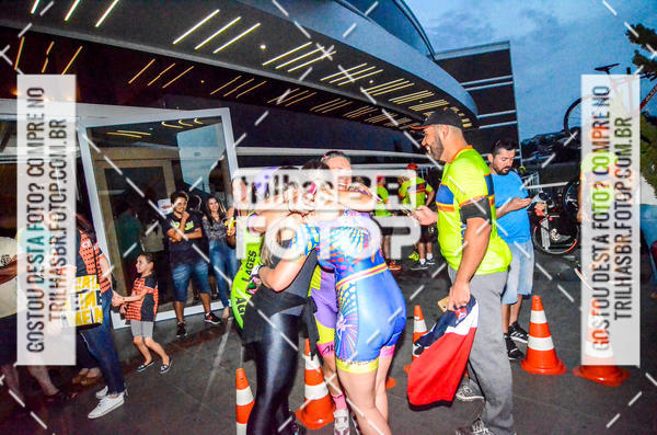 Buy your photos of the eventEndorphhine Duo Bike + Corrida on Fotop