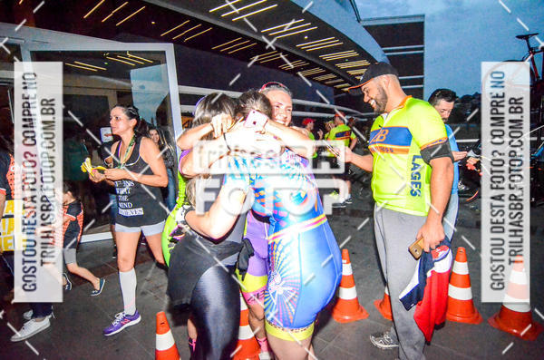 Buy your photos of the eventEndorphhine Duo Bike + Corrida on Fotop