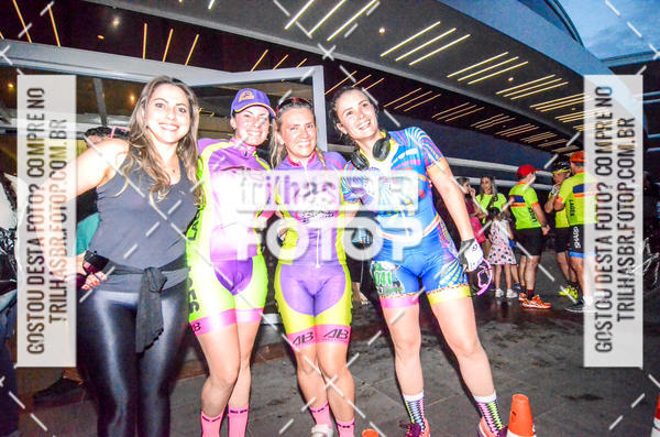 Buy your photos of the eventEndorphhine Duo Bike + Corrida on Fotop