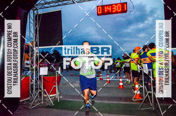 Buy your photos of the eventEndorphhine Duo Bike + Corrida on Fotop