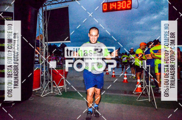 Buy your photos of the eventEndorphhine Duo Bike + Corrida on Fotop