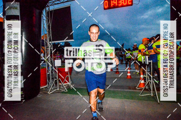 Buy your photos of the eventEndorphhine Duo Bike + Corrida on Fotop