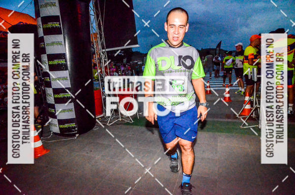 Buy your photos of the eventEndorphhine Duo Bike + Corrida on Fotop