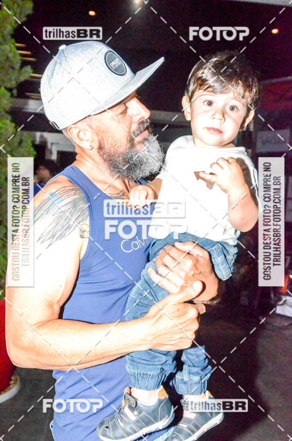 Buy your photos of the eventEndorphhine Duo Bike + Corrida on Fotop