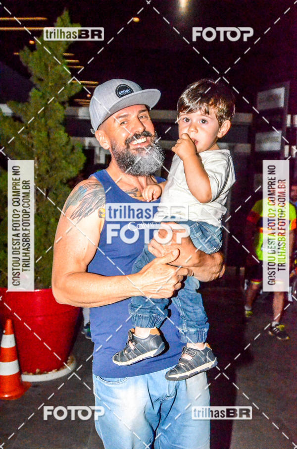 Buy your photos of the eventEndorphhine Duo Bike + Corrida on Fotop