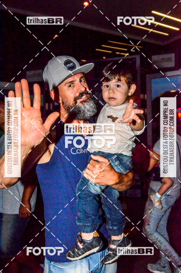 Buy your photos of the eventEndorphhine Duo Bike + Corrida on Fotop