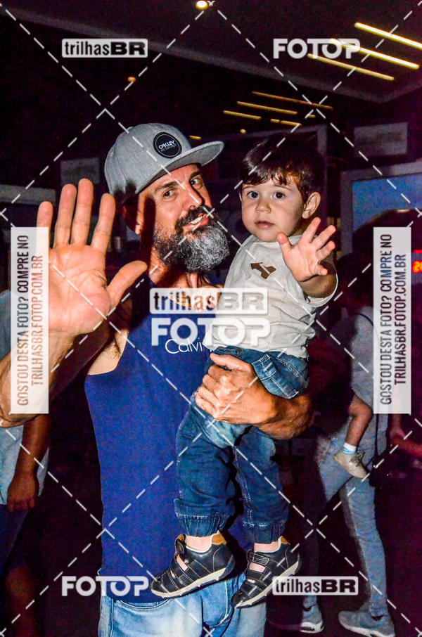 Buy your photos of the eventEndorphhine Duo Bike + Corrida on Fotop