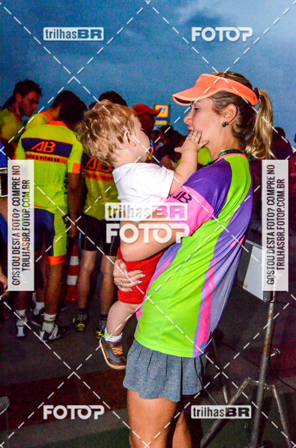 Buy your photos of the eventEndorphhine Duo Bike + Corrida on Fotop
