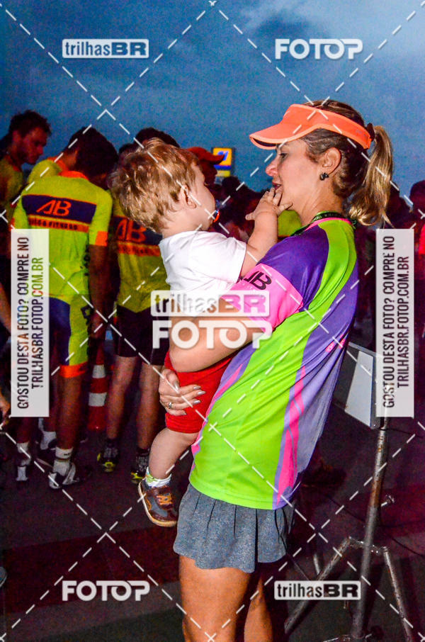 Buy your photos of the eventEndorphhine Duo Bike + Corrida on Fotop