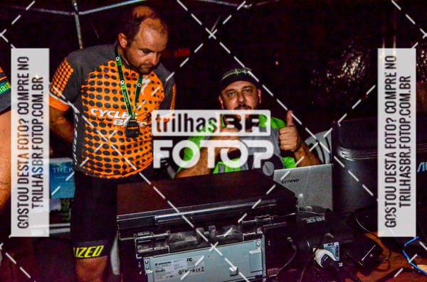 Buy your photos of the eventEndorphhine Duo Bike + Corrida on Fotop