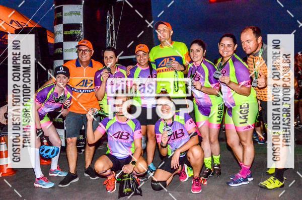 Buy your photos of the eventEndorphhine Duo Bike + Corrida on Fotop