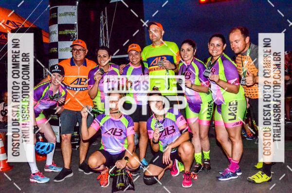 Buy your photos of the eventEndorphhine Duo Bike + Corrida on Fotop