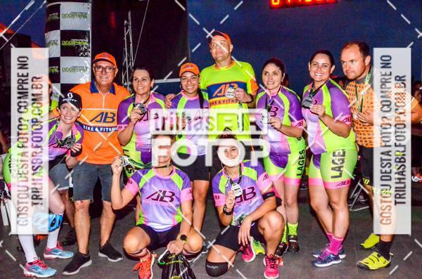 Buy your photos of the eventEndorphhine Duo Bike + Corrida on Fotop