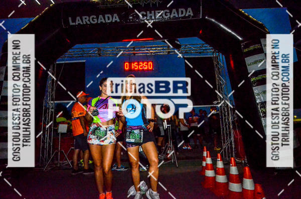 Buy your photos of the eventEndorphhine Duo Bike + Corrida on Fotop