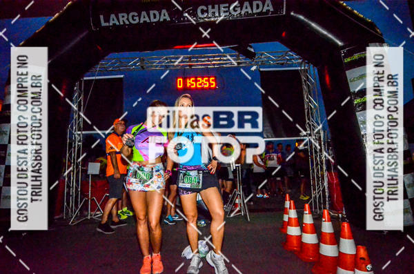 Buy your photos of the eventEndorphhine Duo Bike + Corrida on Fotop