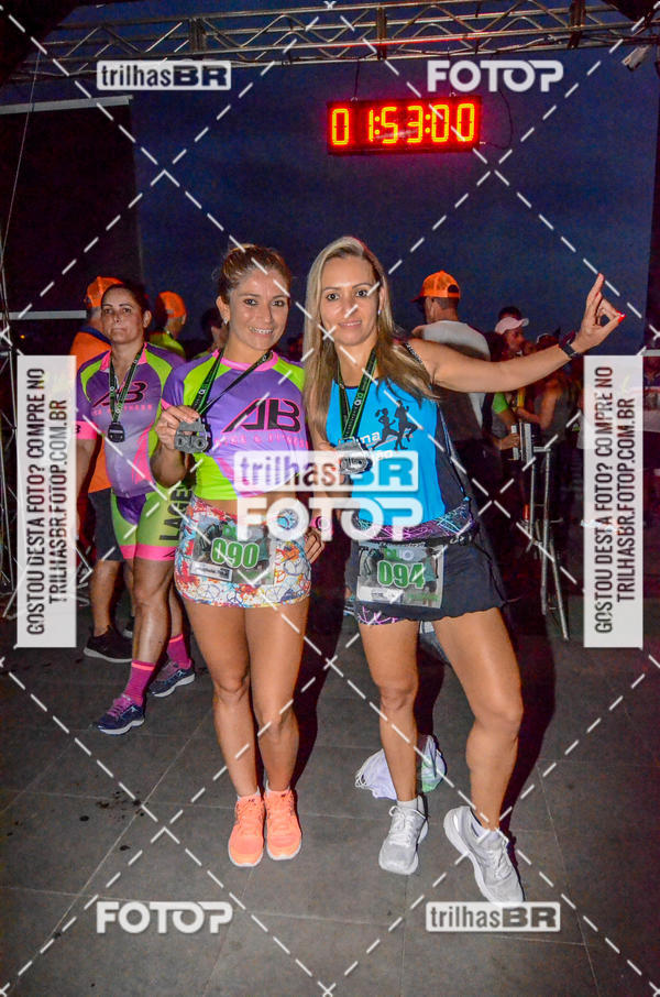 Buy your photos of the eventEndorphhine Duo Bike + Corrida on Fotop