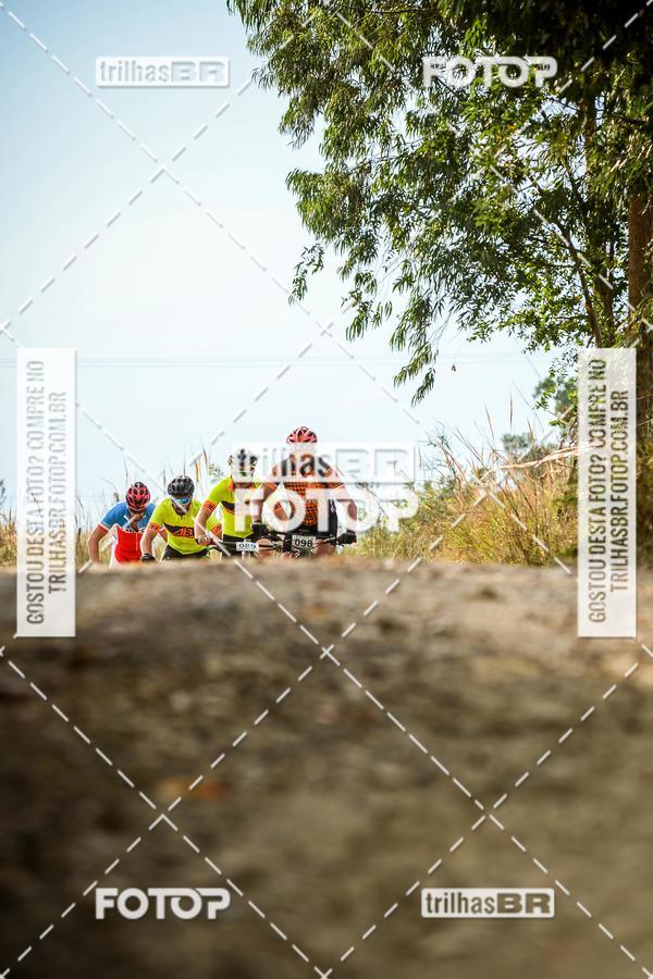 Buy your photos of the eventEndorphhine Duo Bike + Corrida on Fotop