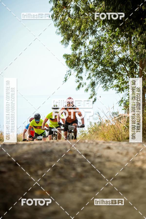 Buy your photos of the eventEndorphhine Duo Bike + Corrida on Fotop
