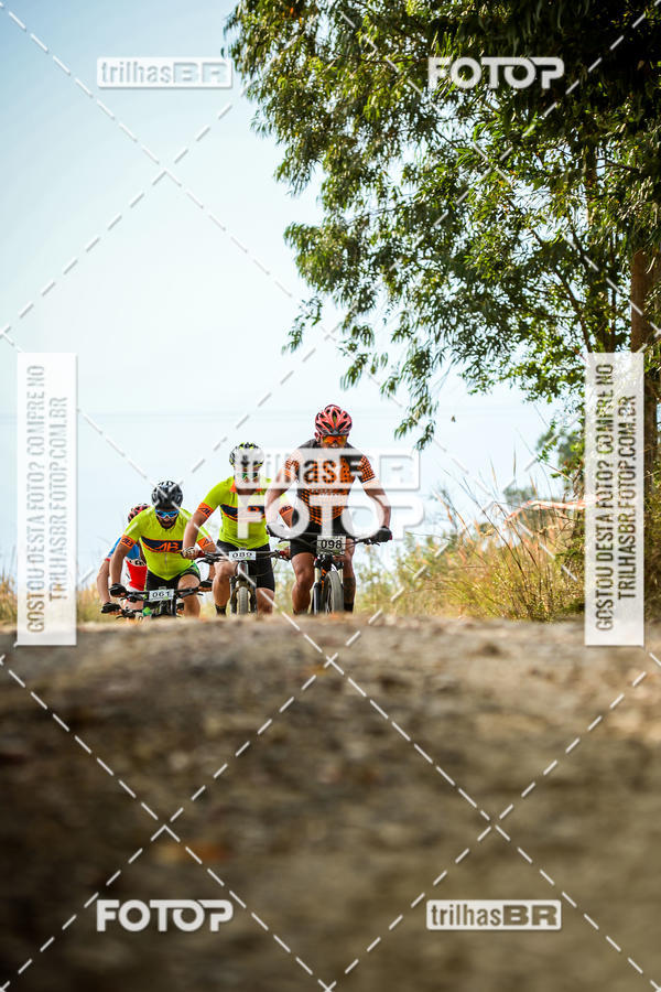 Buy your photos of the eventEndorphhine Duo Bike + Corrida on Fotop