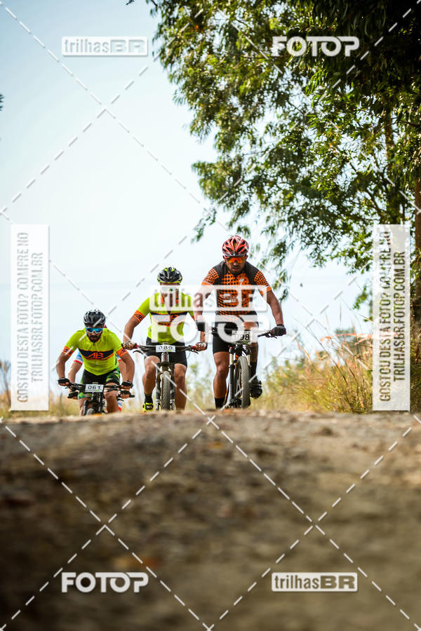Buy your photos of the eventEndorphhine Duo Bike + Corrida on Fotop