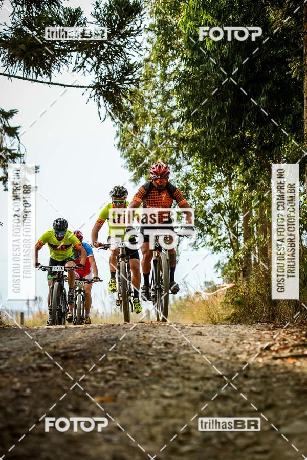 Buy your photos of the eventEndorphhine Duo Bike + Corrida on Fotop