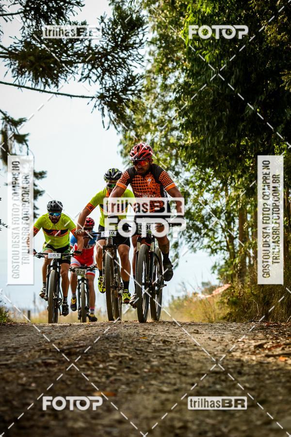 Buy your photos of the eventEndorphhine Duo Bike + Corrida on Fotop