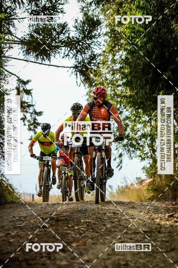 Buy your photos of the eventEndorphhine Duo Bike + Corrida on Fotop