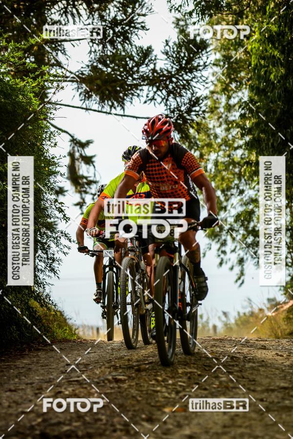 Buy your photos of the eventEndorphhine Duo Bike + Corrida on Fotop