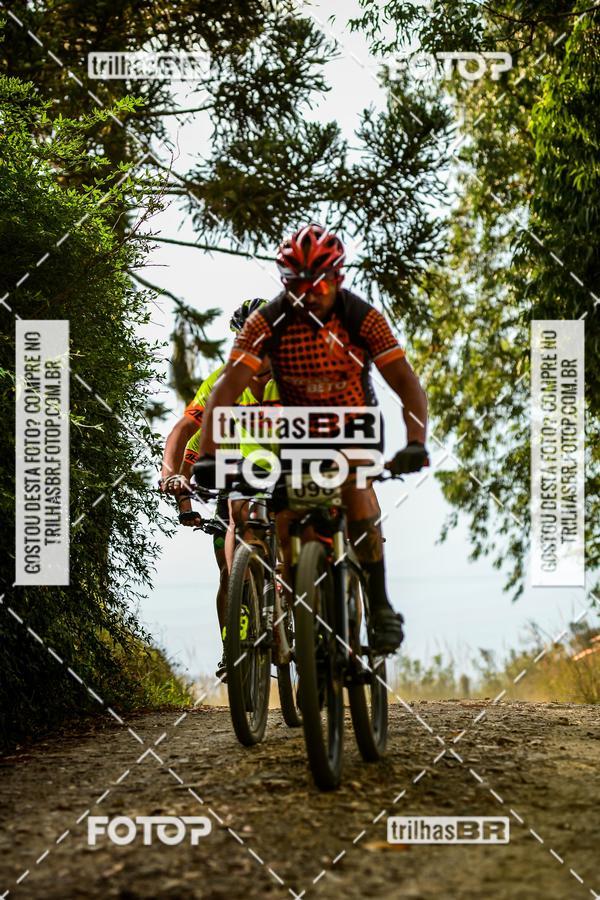 Buy your photos of the eventEndorphhine Duo Bike + Corrida on Fotop