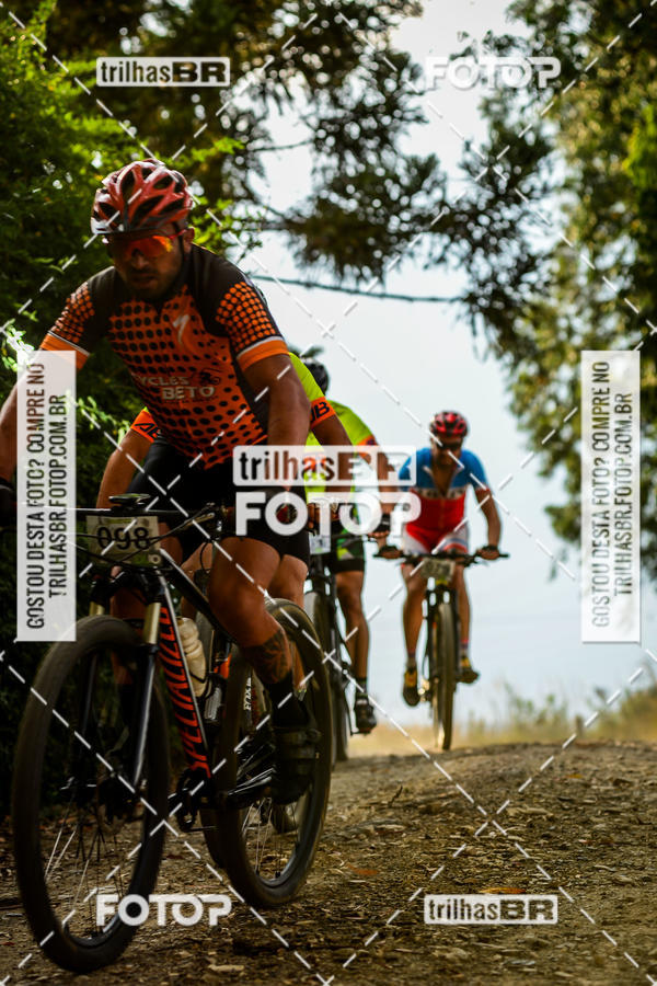 Buy your photos of the eventEndorphhine Duo Bike + Corrida on Fotop