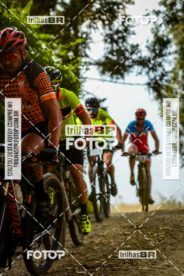 Buy your photos of the eventEndorphhine Duo Bike + Corrida on Fotop