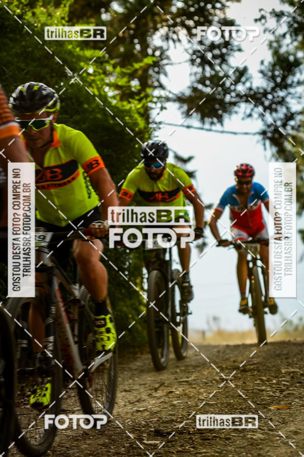 Buy your photos of the eventEndorphhine Duo Bike + Corrida on Fotop