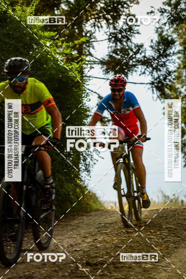 Buy your photos of the eventEndorphhine Duo Bike + Corrida on Fotop