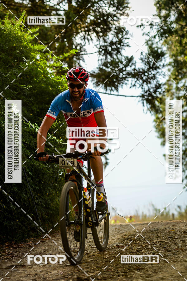 Buy your photos of the eventEndorphhine Duo Bike + Corrida on Fotop