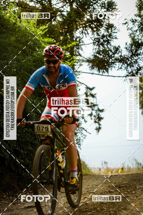 Buy your photos of the eventEndorphhine Duo Bike + Corrida on Fotop