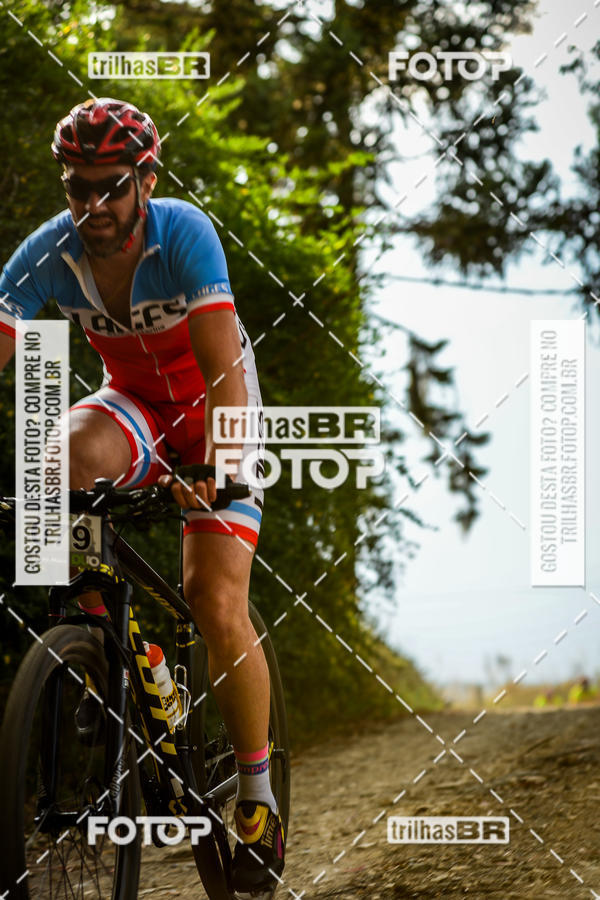 Buy your photos of the eventEndorphhine Duo Bike + Corrida on Fotop