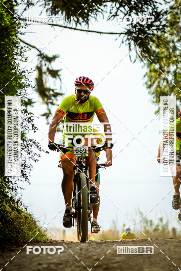 Buy your photos of the eventEndorphhine Duo Bike + Corrida on Fotop