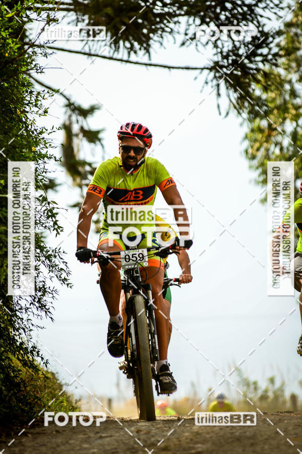 Buy your photos of the eventEndorphhine Duo Bike + Corrida on Fotop